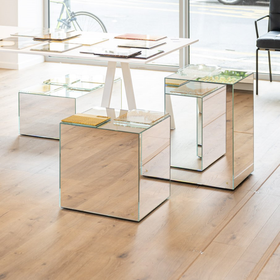 Coffee Table - Image 5